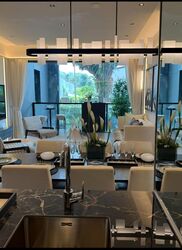 Tembusu Grand (D15), Condominium #491579731